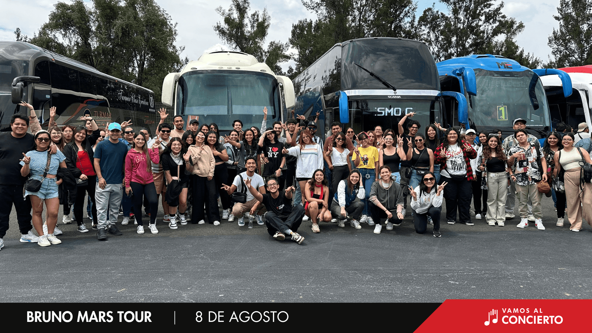 Imagen de la galería 3