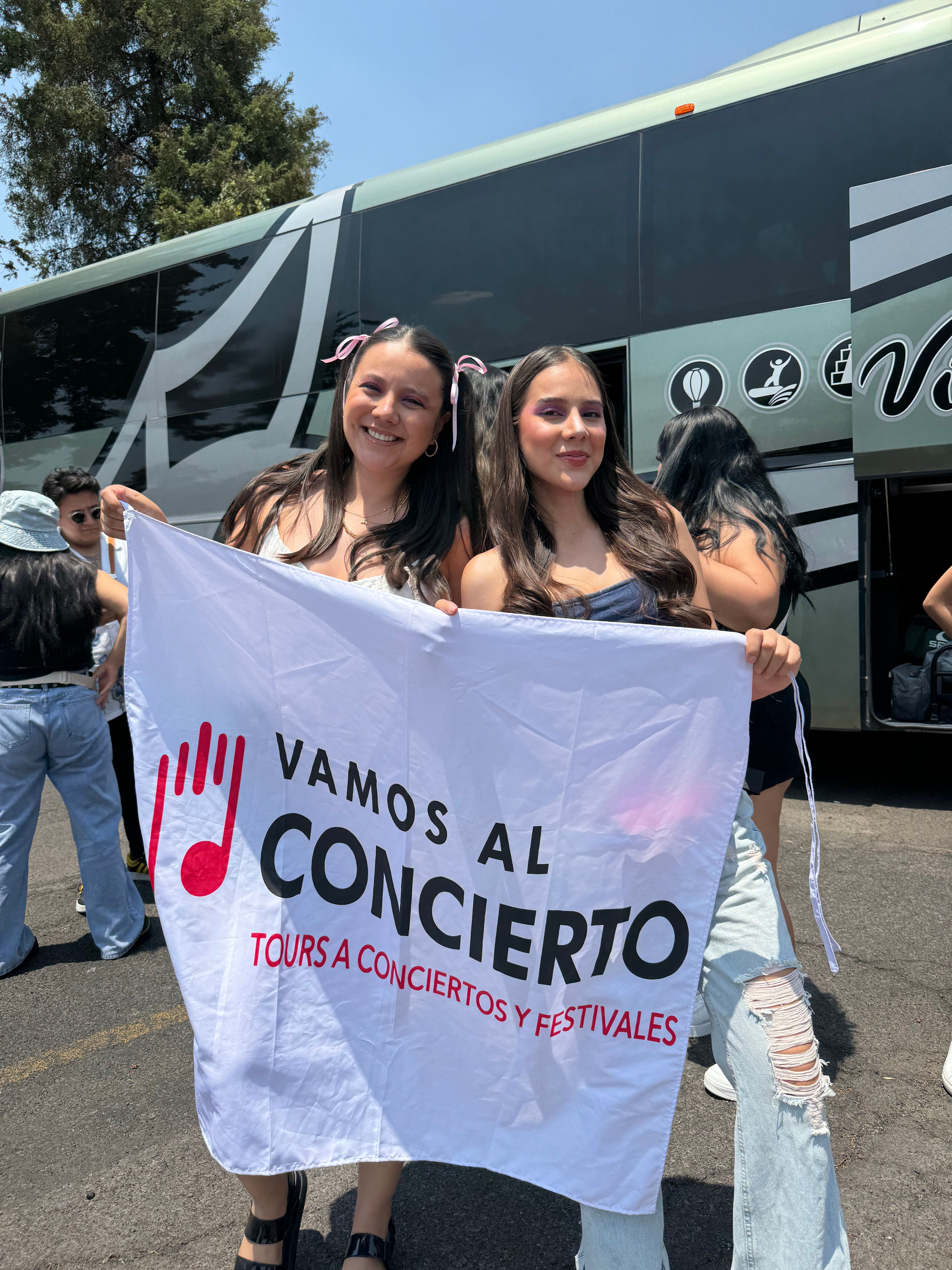 Imagen de la galería 4
