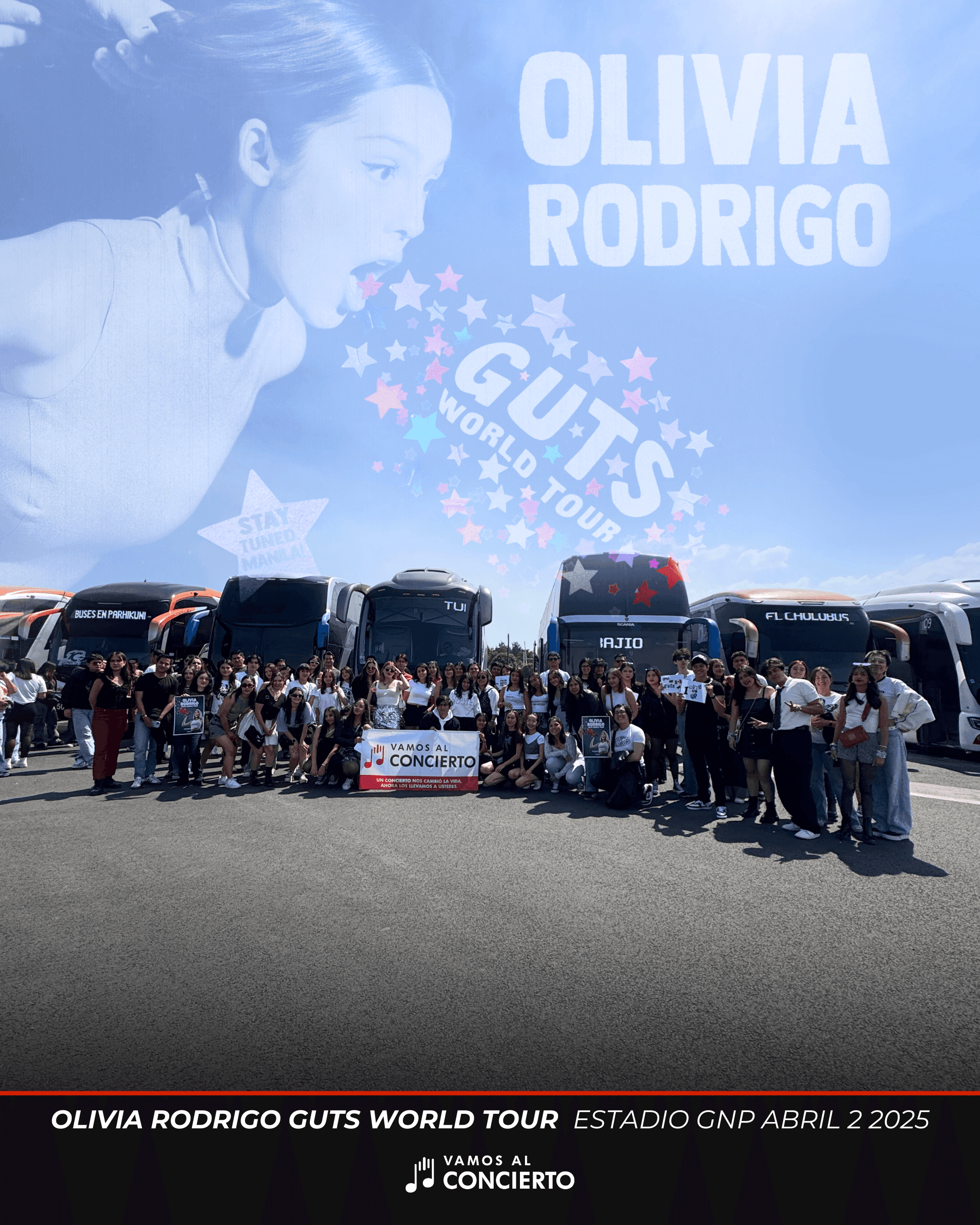 Imagen de la galería 8